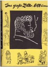 W.Schumann Das große