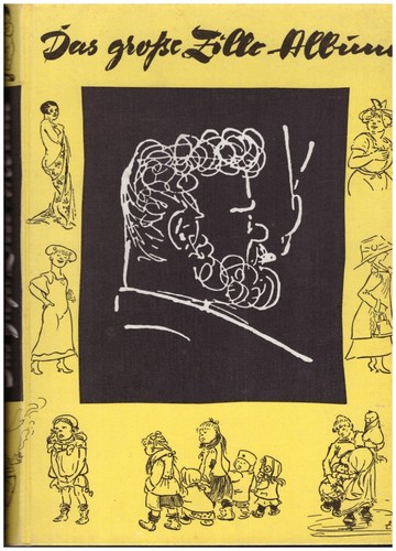 Schumann das große - w.schumann,