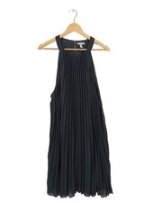 H&M Cocktailkleid Damen Kleid