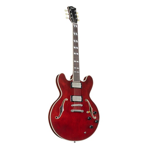 Stanford crossroad thinline - crossroad, 35