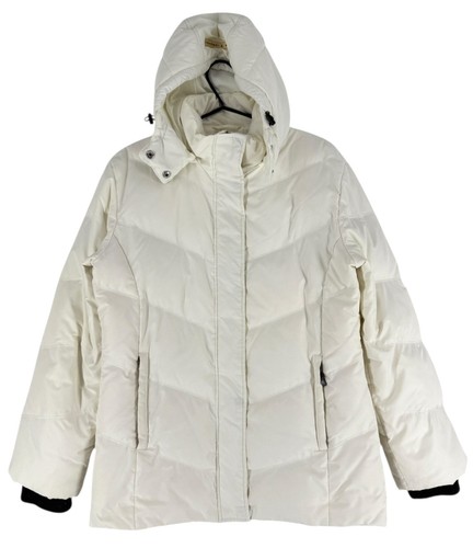 Firma damen down mit - j.,