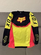 wNEU Fox Racing Herren MTB