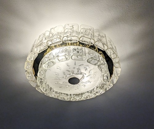 Doria leuchten deckenlampe - doria,