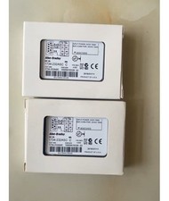 1PC NEW AB 1734-232ASC #as