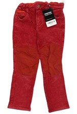 Finkid Stoffhose Mädchen Hose