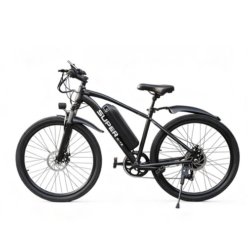 Gunai g73 super - g73, e-bike