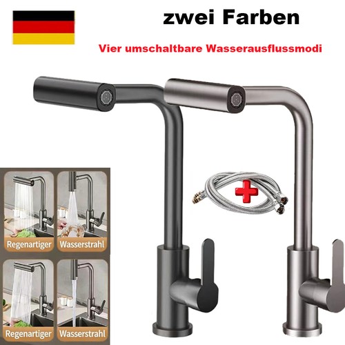Küchenarmatur wasserhahn - küchenarmatur,