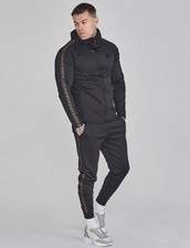 Siksilk Sweatanzug SikSilk