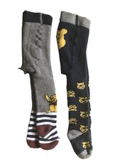 Strumpfhosen von Disney Baby Gr.74/80