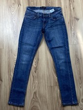 Levi’s Too Superlow 524