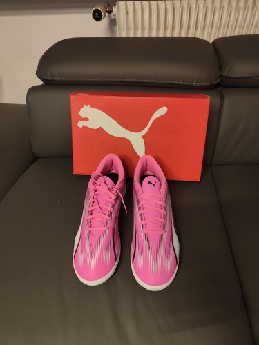 Puma ultra play poison - puma,