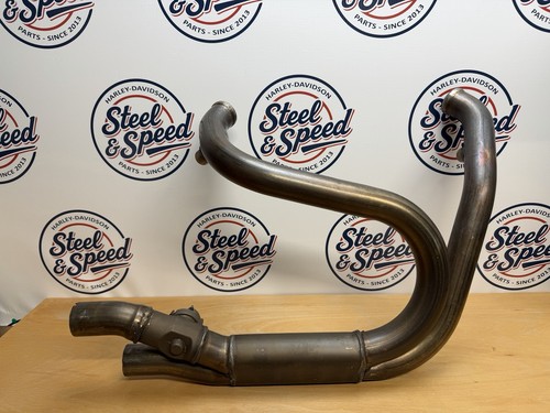 Original harley davidson dyna - original,