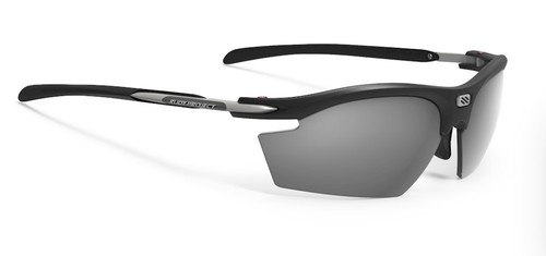 Brille rudy project rydon - brille,
