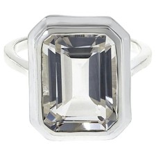 Herkimer mines silber - herkimer,