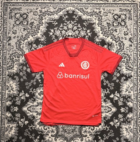 Internacional adidas trikot - adidas,
