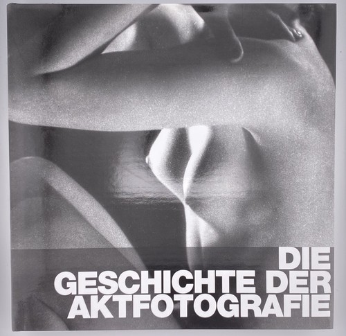 Die geschichte der - die,