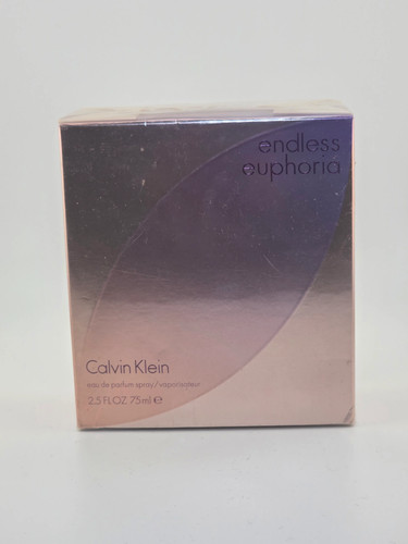 Calvin klein endless - klein,