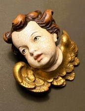 ( verm.) Barock Putto