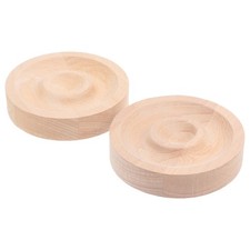  2pcs Armband Schmuck Display