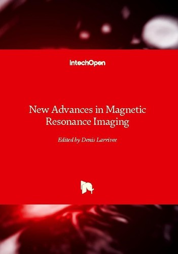 New advances magnetic - new,