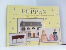 Die Welt der Puppen -