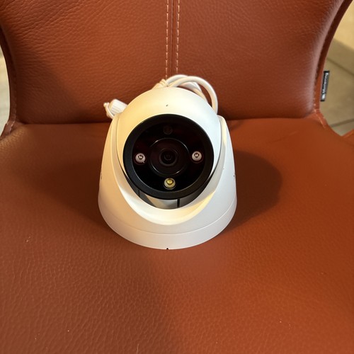 Reolink d1200 12mp - d1200,