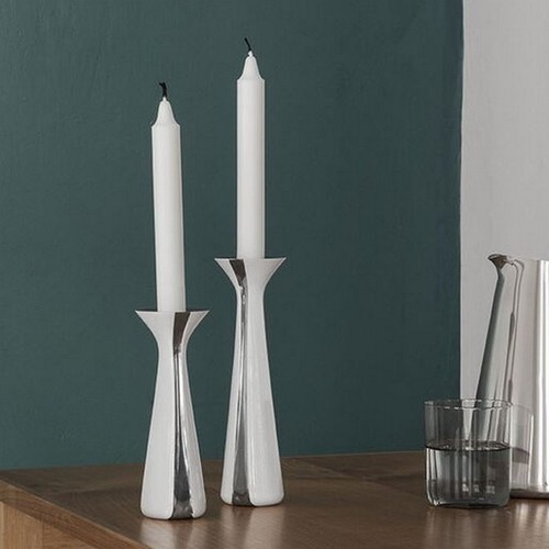 Stelton unified - stelton,