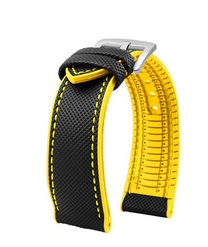 Premium sport uhrenarmband - sport,