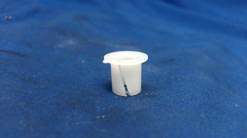 Buchse deichselwelle 20ps - buchse,,