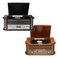 Denver mrd retro - mrd-51,