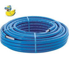 FlowFit & Pushfit Systemrohr