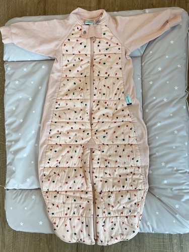 Ergopouch schlafsack - ergopouch,