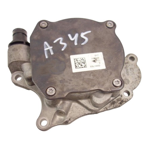 Touran tdi 81kw - touran,