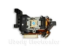 Neu Philips Optisch Laser