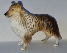 Bullyland 65415 - Collie