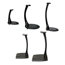 Vertikaler Schwertständer