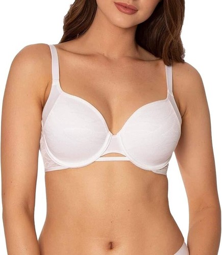 Triumph damen bügel - triumph, airy