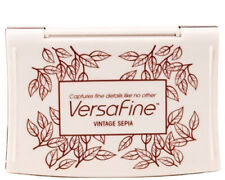 VersaFine Stempelkissen