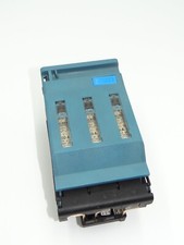 EFEN  NH-Latr00  125/160  39.725.5000   NH-Trenner   Sicherungsschalter