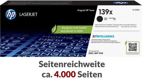 Original 139 x hp139a - 139,