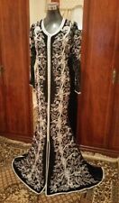 Takschita Takchita  dfin labssa Marokko ,-Gr.38/40 Bis 44 ...