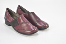 Bama  Damen Halbschuhe Slipper