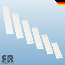 Blende Abdeckung verschied