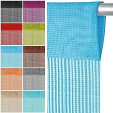 Fadenvorhang Fadengardine