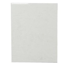 Ersatzfliese wand omega e868 - wand, 5