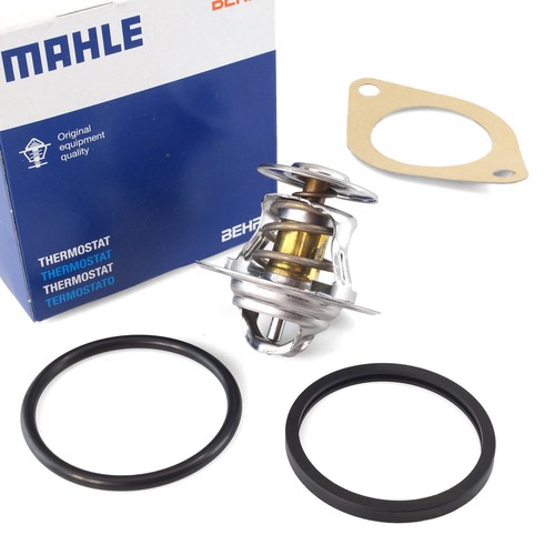 Mahle kühlwasserthermostat - mahle,