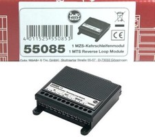 Lgb 55085 mzs - g, mzs-