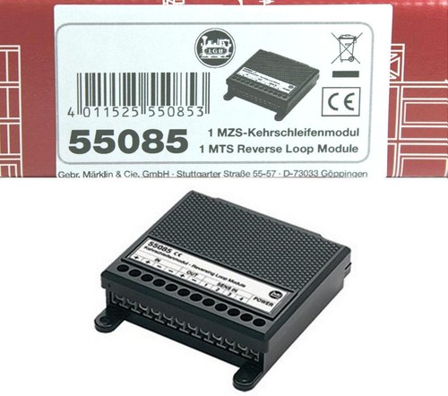 Lgb 55085 mzs - g,