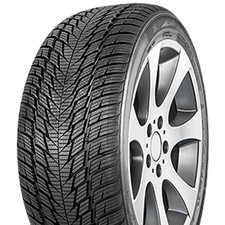FORTUNA Winterreifen 235/60