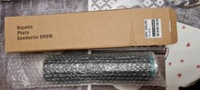 Samsung clp325 - samsung,